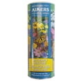 thumbnail image 1 of Wild Flower Butterfly Mix Flower Seeds - 60 g, 1 of 1