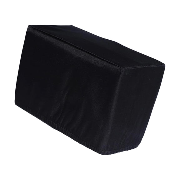MANNYA Golf Cart Screen Protector Shield Golf Cart Screen Cover Golfs Carts Accessories Shield