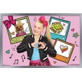 thumbnail image 1 of JoJo Siwa - Amour, 1 of 4