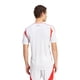 thumbnail image 4 of Jersey Playera Adidas de la Seleccion Nacional de Chile de Visitante Blanca Para Hombre TALLA MEDIANO (M), 4 of 6