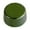 Green, variant on Mechanical Keyboard Knobs,Upgrade knob for mechanical gaming keyboards,Mechanical keyboard knobs Round metal knob,Mechanical keyboard knobs Upgrade Parts,Keyboards knobs Mechanical Dark Blue