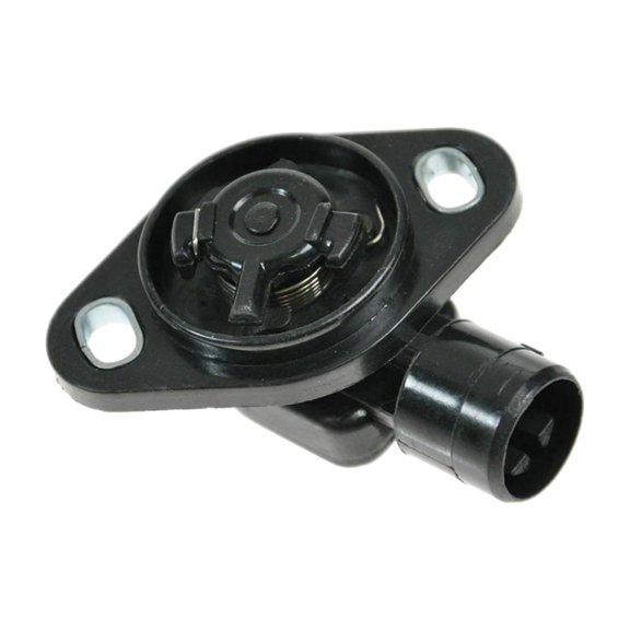 Car Auto Throttle Position Sensor ,TPS ,Compatible for  Integra 89-02 37825-PAA-A01 Car Parts