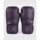thumbnail image 4 of Guantes de Boxeo Venum Impact Evo Púrpura Profundo 14 oz, 4 of 7