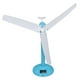 thumbnail image 2 of Kit De Turbina Eólica, Kit De Ciencia De Turbina Eólica Aprendizaje De Ciencia Estable Y Seguro Para Experimentos ANGGREK AE2013, 2 of 8