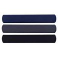 thumbnail image 1 of Gel Keyboard Wrist Rest Pad- 19in.x2-.88in.x.75in.- Blue, 1 of 1