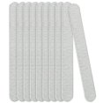 thumbnail image 2 of 10 PCS JOYJOUR Premium Professional Zebra Nail File 80/80 Double Sided Emery Board 7", 2 of 4