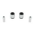 thumbnail image 7 of Nolathane REV052.0002 Rear Lower Outer Suspension Control Arm Bushing Kit Compatible with Mitsubishi 03-06 Lancer, 7 of 7
