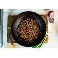 thumbnail image 3 of Lodge 14 Inch Wok, 3 of 4