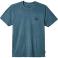 thumbnail image 2 of O'Neill O'Neill Cossa Trvlr Top for Men, 2 of 12