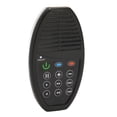 thumbnail image 1 of Portable Electronic Bible Reader with Solar Charging, Lightweight, Indicator Light for Home, 1 of 7