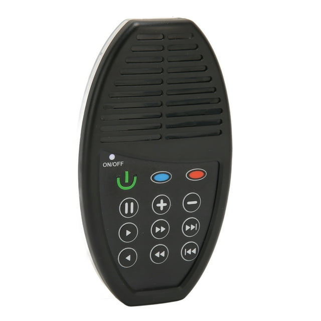 Portable Electronic Bible Reader with Solar Charging, Lightweight, Indicator Light for Home