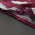thumbnail image 5 of Mens Underwear Breathable Boxer Briefs  for Men Soft Stretchy Men's Underwear with Fly, 5 of 9