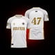thumbnail image 3 of Camiseta para Top Informal Al Aire Libre, 3 of 8
