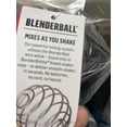 thumbnail image 5 of Marvel Thor Blender Bottle Marvel Thor 28 oz. Shaker Cup BPA Free Brand New, 5 of 5