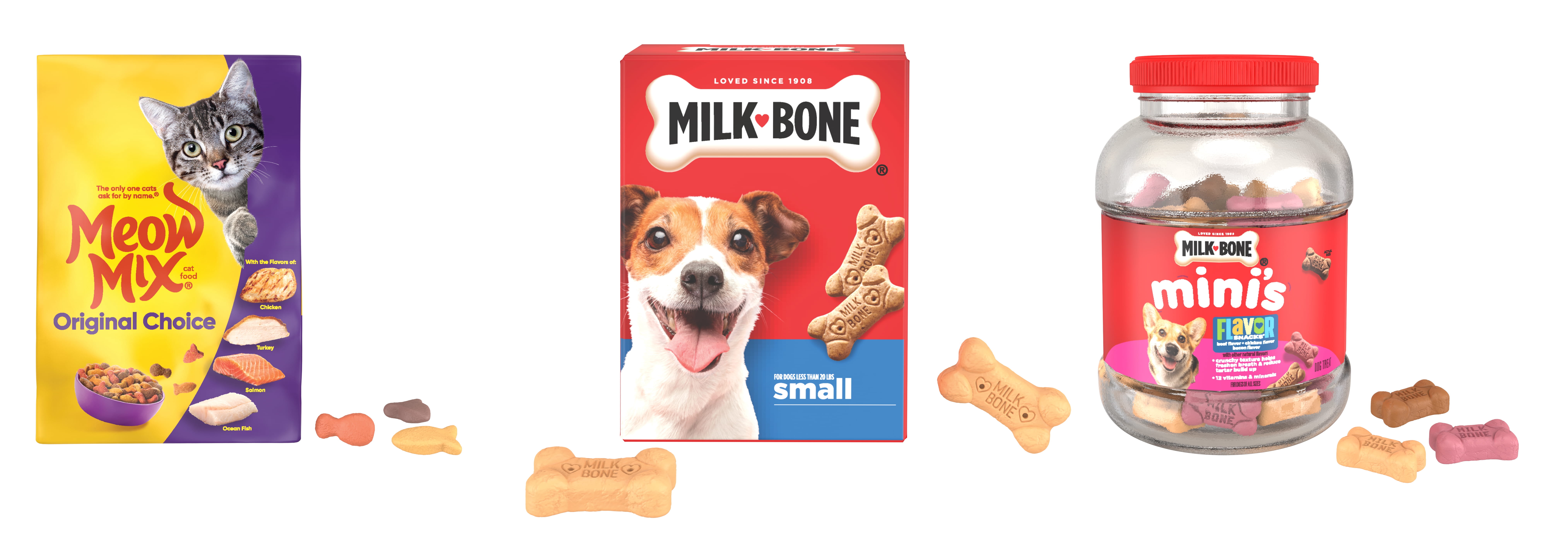 MGA's Miniverse Real Brands Series 2 Mini Collectibles – Blind Pack, Hyper-Realistic Replica Food Brands, Surprise Unboxing Toy, Collectors Gift, Ages 8+, Not Edible