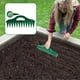 thumbnail image 4 of Soils Hole Puncher for Easy Seed-Planting Garden Seed-Spacer with Adjustable-Seeds Dispenser Home Gardening Essential, 4 of 5