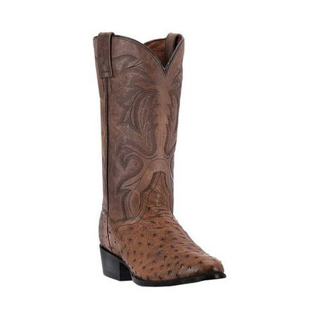 

Men s Dan Post Boots Tempe DP2323