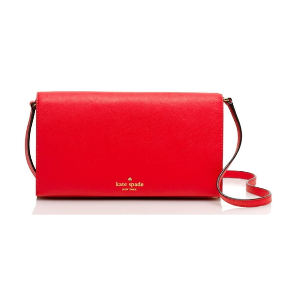 KATE SPADE Cedar Street Cali Crossbody