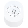 thumbnail image 2 of 16A Smart Switch Dual Control Timeable Multifunctional On Off Controller Switch for ZigBee for Tuya 85, 2 of 5