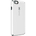 thumbnail image 3 of Speck CandyShell Case, 3 of 3