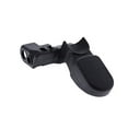 thumbnail image 2 of DeWalt DW718 Levier de Remplacement pour Scie à Mitre # N082785 / 618184-00, 2 of 4