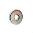 thumbnail image 3 of Ski-Doo New OEM Washer 293150007, 3 of 4