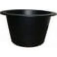 thumbnail image 2 of REAL WOOD PRODUCTS BL15-S 15-Inch Barrel Liner/Spillway, 2 of 2