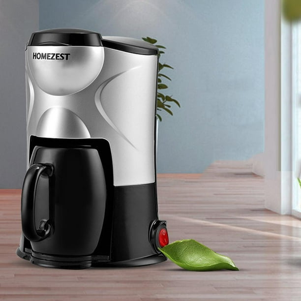 Drip coffee maker walmart deals