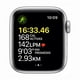 thumbnail image 2 of Apple Watch SE 1ra gen 40mm Plata Reacondicionado, 2 of 3