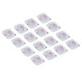 thumbnail image 4 of Blanqueamiento de partes privadas aclara la melanina mantiene el mate aprieta la crema blanqueadora de partes privadas limpia para mujeres ANGGREK Otros, 4 of 8
