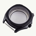 thumbnail image 4 of Durable PVD Coated Stainless Steel Watch Case 40mm Diameter, Sapphire Crystal Glass for ETA 2824 2836 Movements, 4 of 7