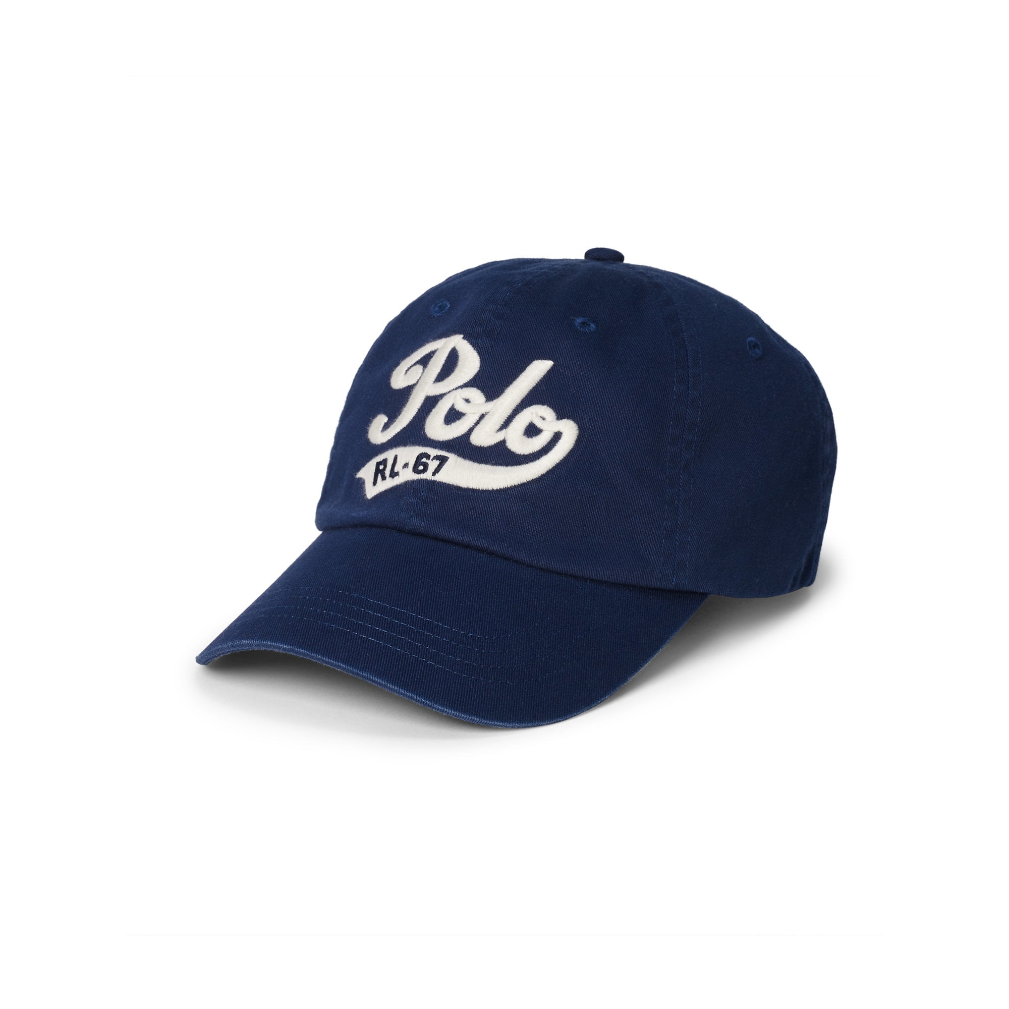 david jones womens hats