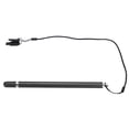 thumbnail image 3 of Touch Pen, un lápiz Capacitivo de Punta de Lápiz Suave y Duradero Universal Para Teléfonos Móviles para Tabletas, 3 of 7