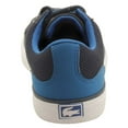 thumbnail image 6 of Lacoste Toddler Lerond 317 Sneaker, 6 of 6