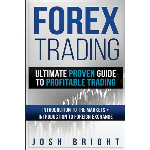 Envelopes Indicator (Env) » Top Free MT4 Indicators {mq4 & ex4} » blogger.com env 14 in forex