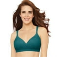 thumbnail image 2 of Bali Womens Comfort Revolution Wirefree Bra, 2 of 2