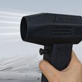 thumbnail image 4 of Jet Fan Turbo 50 Mm Sin Escobillas Empuje 1300 G Soplador Violento para Automóvil Lavadora Automóviles, 4 of 9