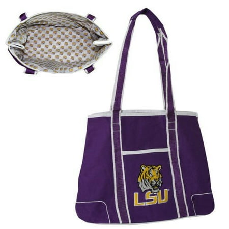 Concept One Florida Gators Hampton Tote