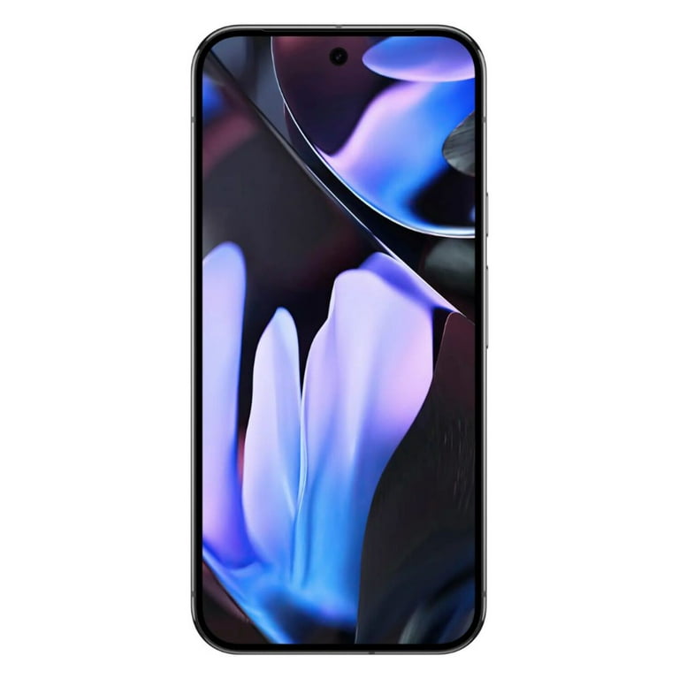 Google - Pixel 9 Pro XL 256GB (Unlocked) - Walmart.com