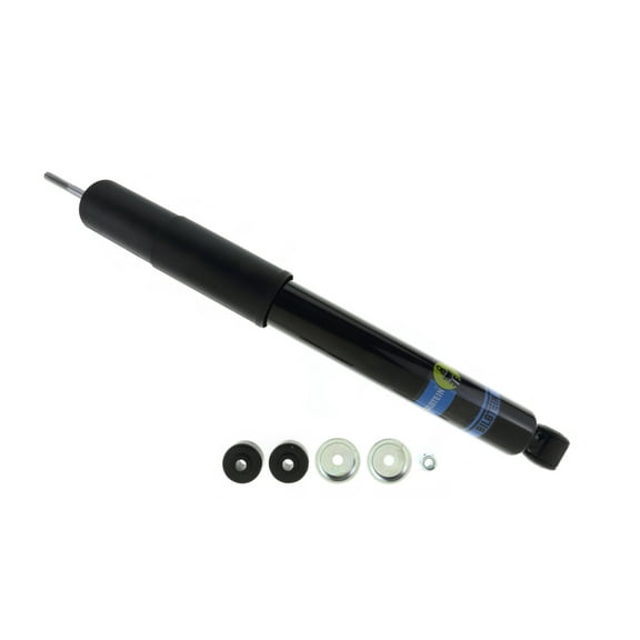 Bilstein Drag Series Shock Absorber Fits select: 1989-1993 FORD MUSTANG LX, 1987-1988 FORD MUSTANG GT