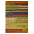 thumbnail image 1 of LA Rugs Inc. Botticelli , 507-01 , 2'x4', 1 of 1