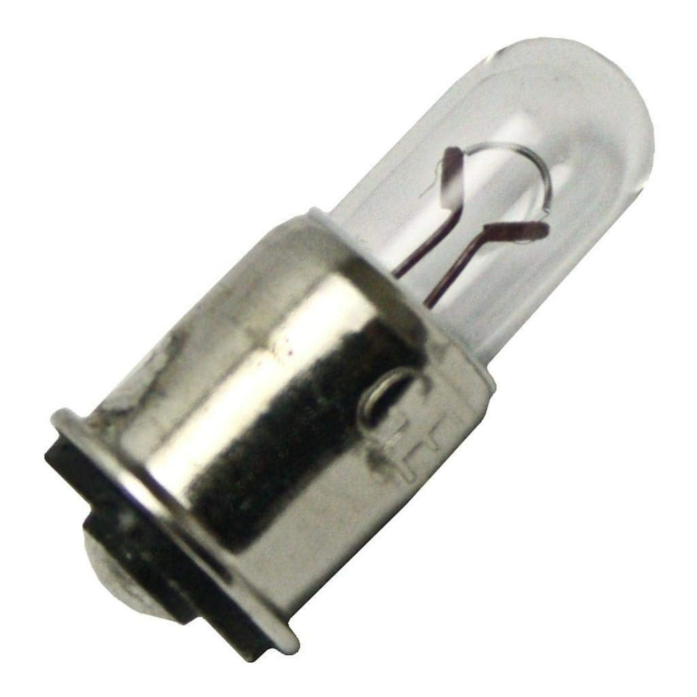 GE 28546328 Miniature Automotive Light Bulb