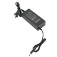 thumbnail image 3 of Adaptador de corriente de escritorio de 54,6 V y 2 A, convertidor de fuente de alimentación con luz indicadora, 3 of 15