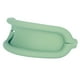 thumbnail image 1 of Funda para diadema, funda para diadema, protector de auriculares suave lavable, funda para diadema de repuesto, durabilidad probada en el tiempo, 1 of 8