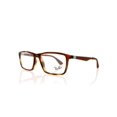 thumbnail image 2 of ARMAZON OFTALMICO RAY BAN RB7056 2012 53MM CAREY cafe, 2 of 4