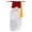 B, variant on Guozer 3Pcs Mini Graduation Cap for Wine Bottle Decoration Doll Decor Hat for Graduation Party Graduation Party Decoration & Graduation Supplies