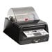 Cognitive TPG DLXi 4" Desktop Direct Thermal Label Printer, 203 dpi, USB/Serial/Mini Cent Parallel/Ethernet - DBD42-2085-G1E
