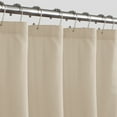 thumbnail image 1 of Hometrends Norwich Embroidered Shower Liner, 1 of 4