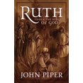 thumbnail image 2 of Ruth: sous les Ailes de Dieu, 2 of 3