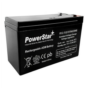 APC RBC2 Replacement Battery Cartridge #2